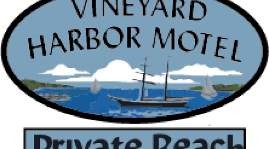 Vineyard Harbor Motel