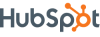 Hubspot's picture