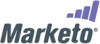 Marketo's picture