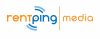 RentpingMedia's picture